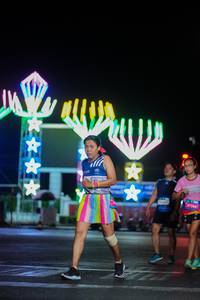 BIB: 
                            <button type="button" onclick="openModal(24304850)" class="btn btn-primary btn-sm float-right btn-popup" data-toggle="modal" data-target=".modal-high-quality">
                        <i class="fas fa-shopping-cart"></i> Add to Cart
                    </button>
                                            <button type="button" onclick="isThisMe(24304850, true)" class="btn btn-success btn-sm float-right btn-popup btn-isme hidden" data-toggle="tooltip" data-placement="bottom" title="นี่คือรูปของคุณใช่ไหม คลิกที่นี่เพื่อเอาเข้าอัลบั้ม">
                        <i class="fas fa-plus"></i> Add to album
                    </button>
                    <button type="button" onclick="isThisMe(24304850, false)" class="btn btn-warning btn-sm float-right btn-popup btn-isnotme hidden">
                        <i class="fas fa-ban"></i> Remove from album
                    </button>